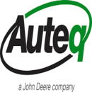 AUTEQ-1 Home