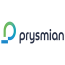 PRYSMIAN-1 Home