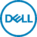 dell-1 Home