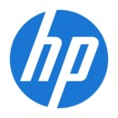 hp-1 Home