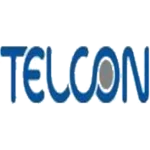 telecon_02 Home