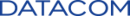 datacom-logo Home