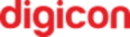 logo-digicon Home